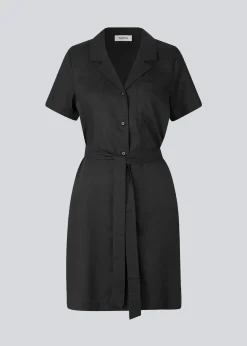 Modström DarrelMD dress -< Kjoler