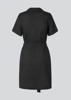 Modström DarrelMD dress -< Kjoler