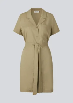 Modström DarrelMD dress -< Kjoler