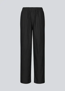 Modström DarrelMD pants -< Basic|Bukser
