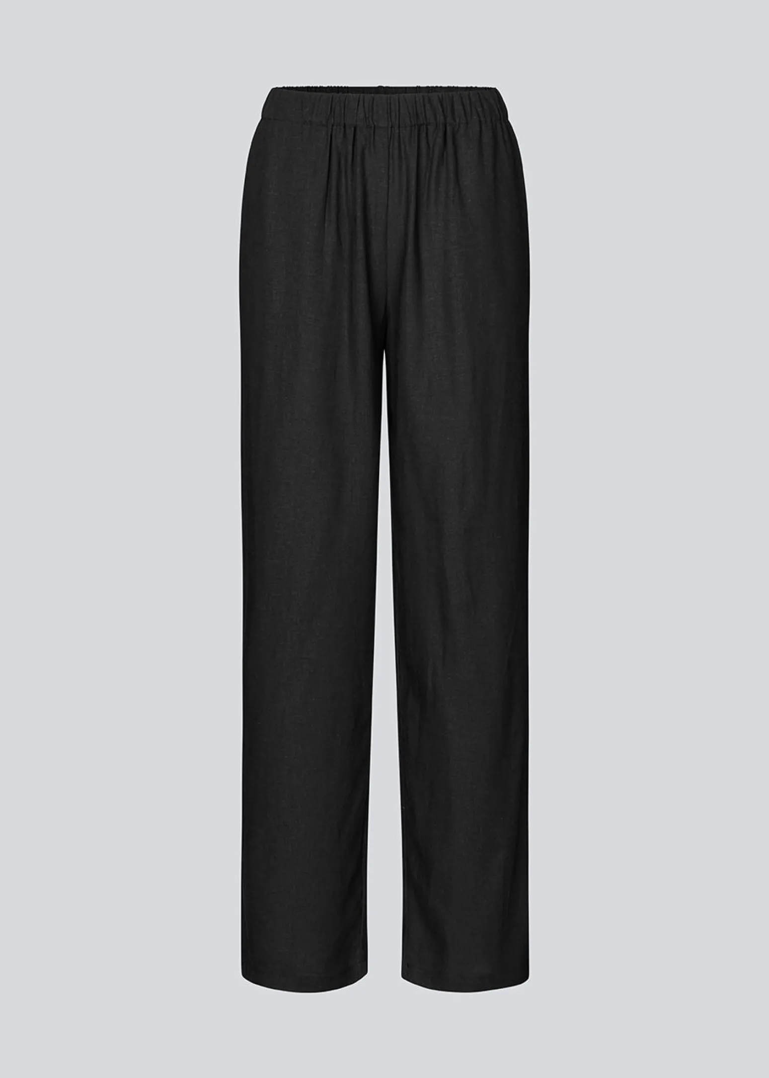 Modström DarrelMD pants -< Basic|Bukser
