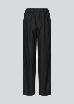 Modström DarrelMD pants -< Basic|Bukser