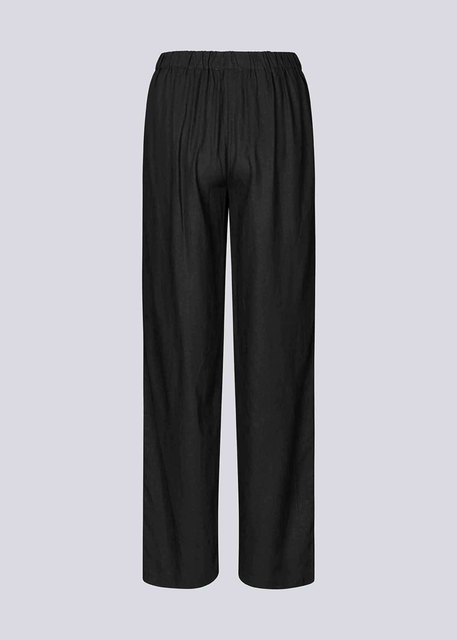 Modström DarrelMD pants -< Basic|Bukser