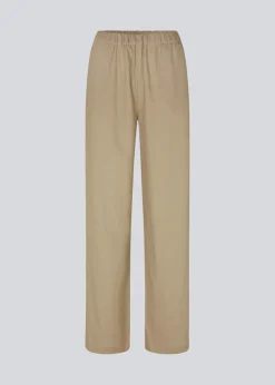 Modström DarrelMD pants -< Bukser