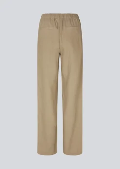 Modström DarrelMD pants -< Bukser