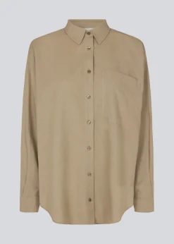 Modström DarrelMD shirt -< Skjorter
