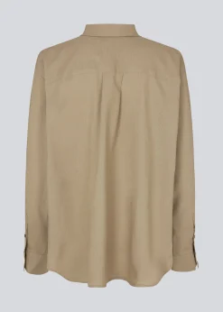 Modström DarrelMD shirt -< Skjorter