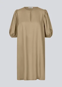 Modström DarrelMD short dress -< Kjoler