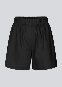 Modström DarrelMD shorts -< Basic|Shorts