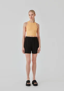 Modström DarrelMD shorts -< Basic|Shorts