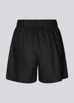 Modström DarrelMD shorts -< Basic|Shorts