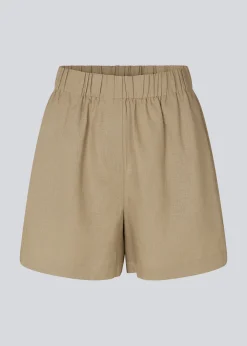 Modström DarrelMD shorts -< Shorts