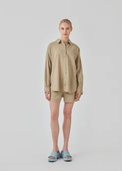 Modström DarrelMD shorts -< Shorts