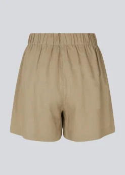 Modström DarrelMD shorts -< Shorts