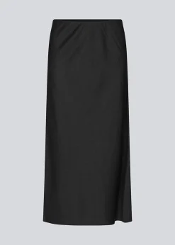 Modström DarrelMD skirt -< Basic|Nederdele