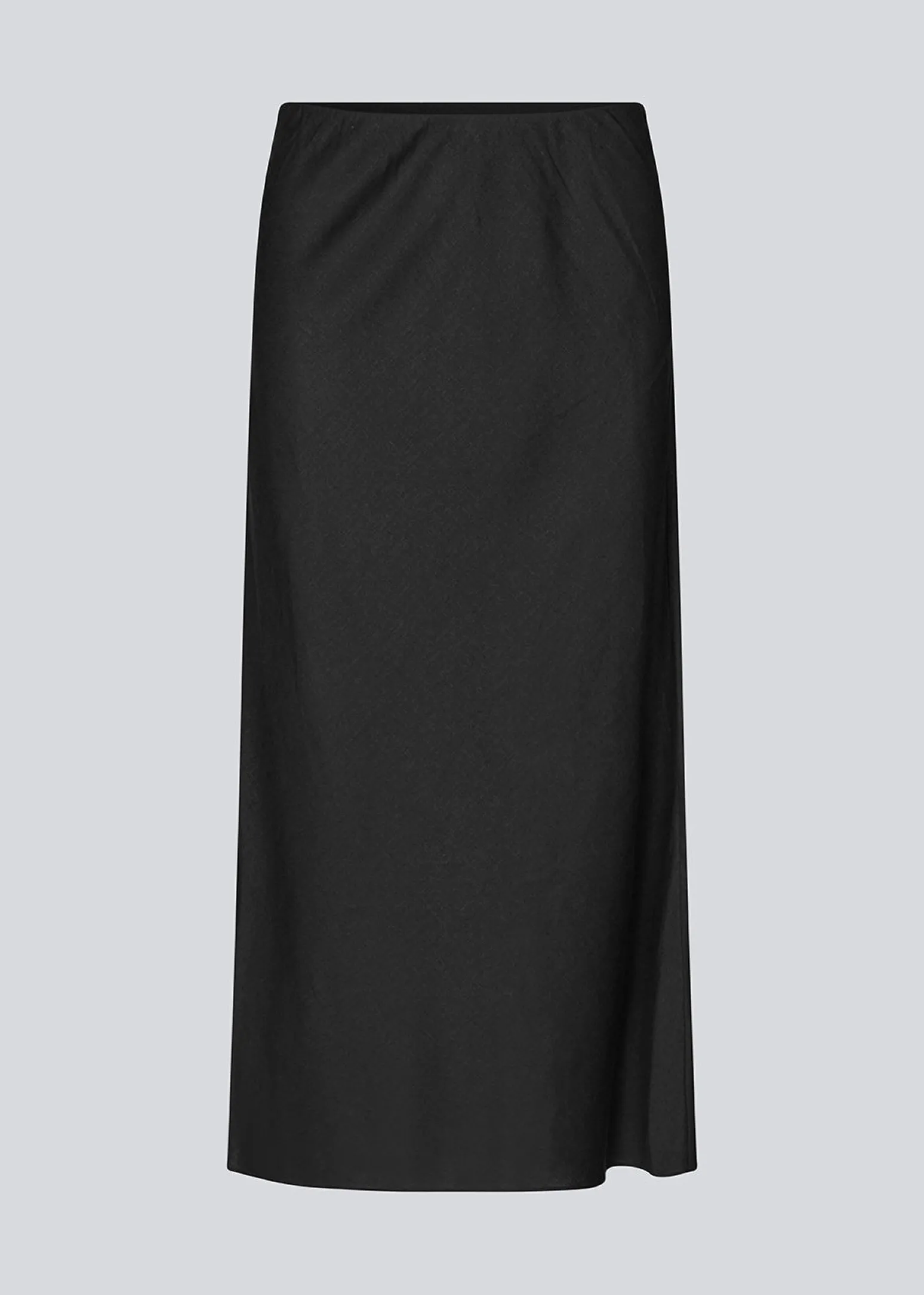 Modström DarrelMD skirt -< Basic|Nederdele