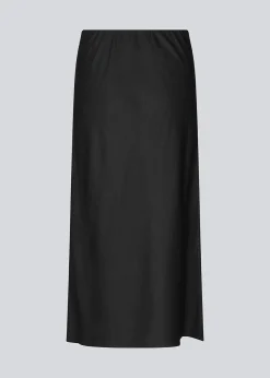 Modström DarrelMD skirt -< Basic|Nederdele
