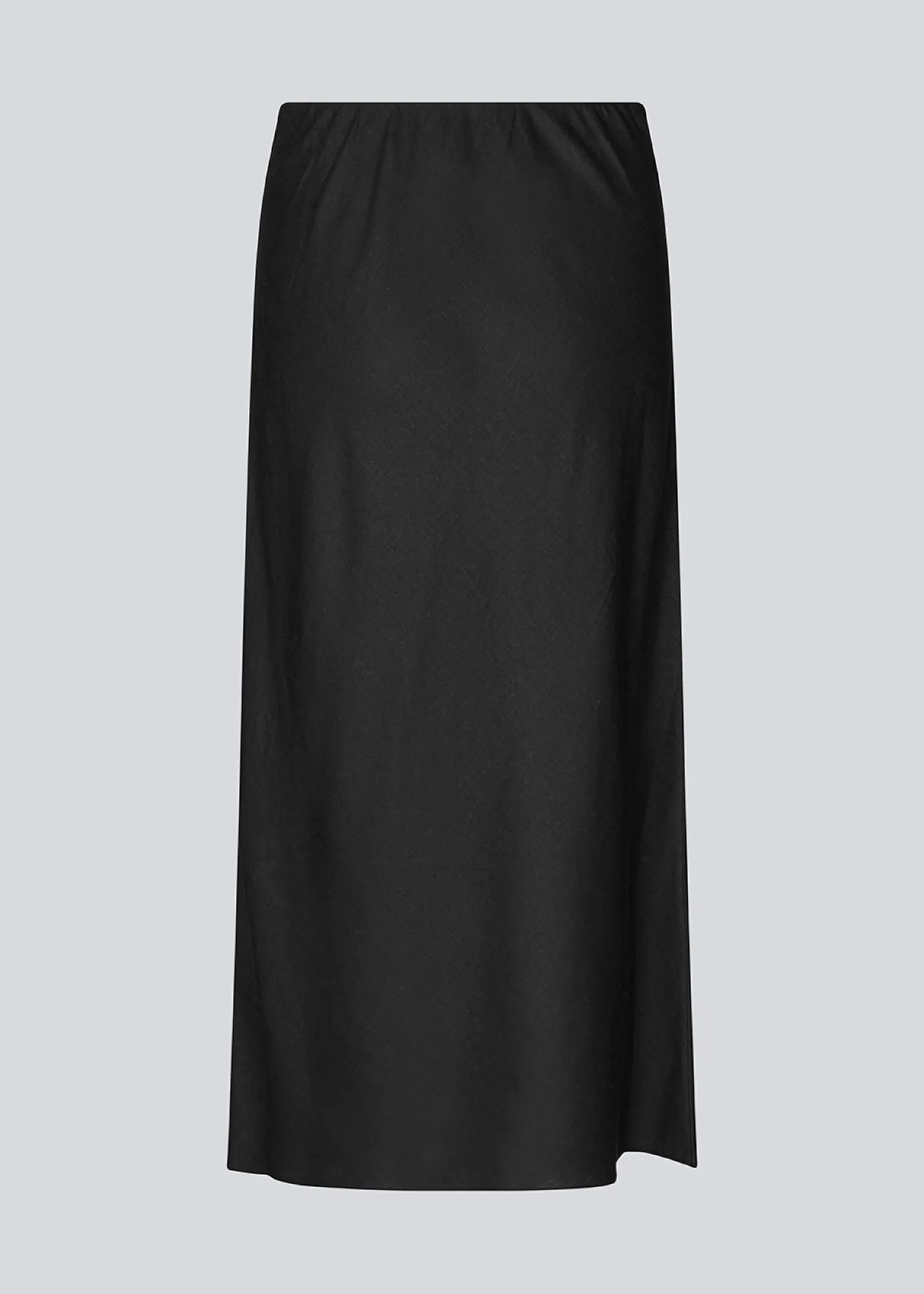 Modström DarrelMD skirt -< Basic|Nederdele