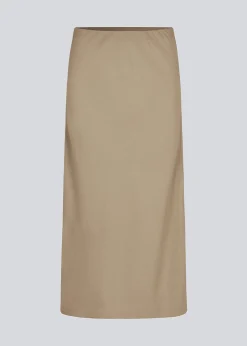 Modström DarrelMD skirt -< Basic|Nederdele