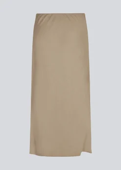 Modström DarrelMD skirt -< Basic|Nederdele