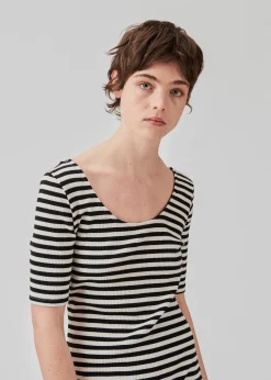 Modström DawnMD dress -< Kjoler