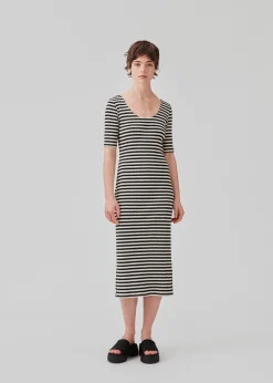 Modström DawnMD dress -< Kjoler