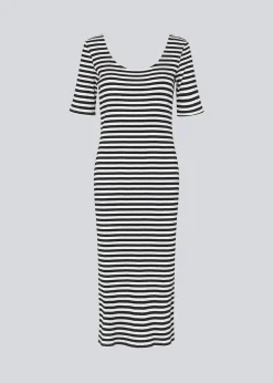 Modström DawnMD dress -< Kjoler