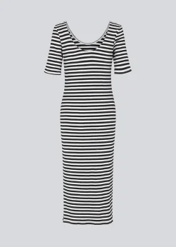 Modström DawnMD dress -< Kjoler