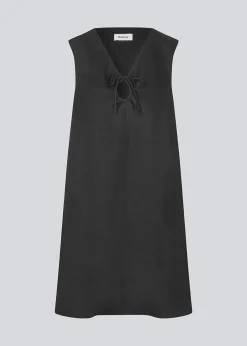 Modström DaynaMD dress -< Kjoler