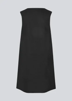 Modström DaynaMD dress -< Kjoler