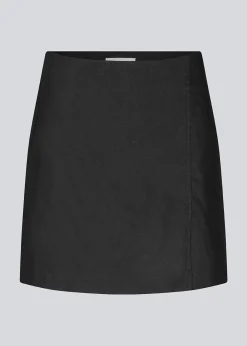 Modström DaynaMD skirt -< Nederdele