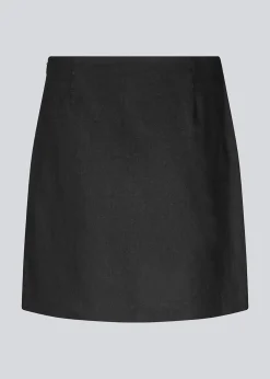 Modström DaynaMD skirt -< Nederdele