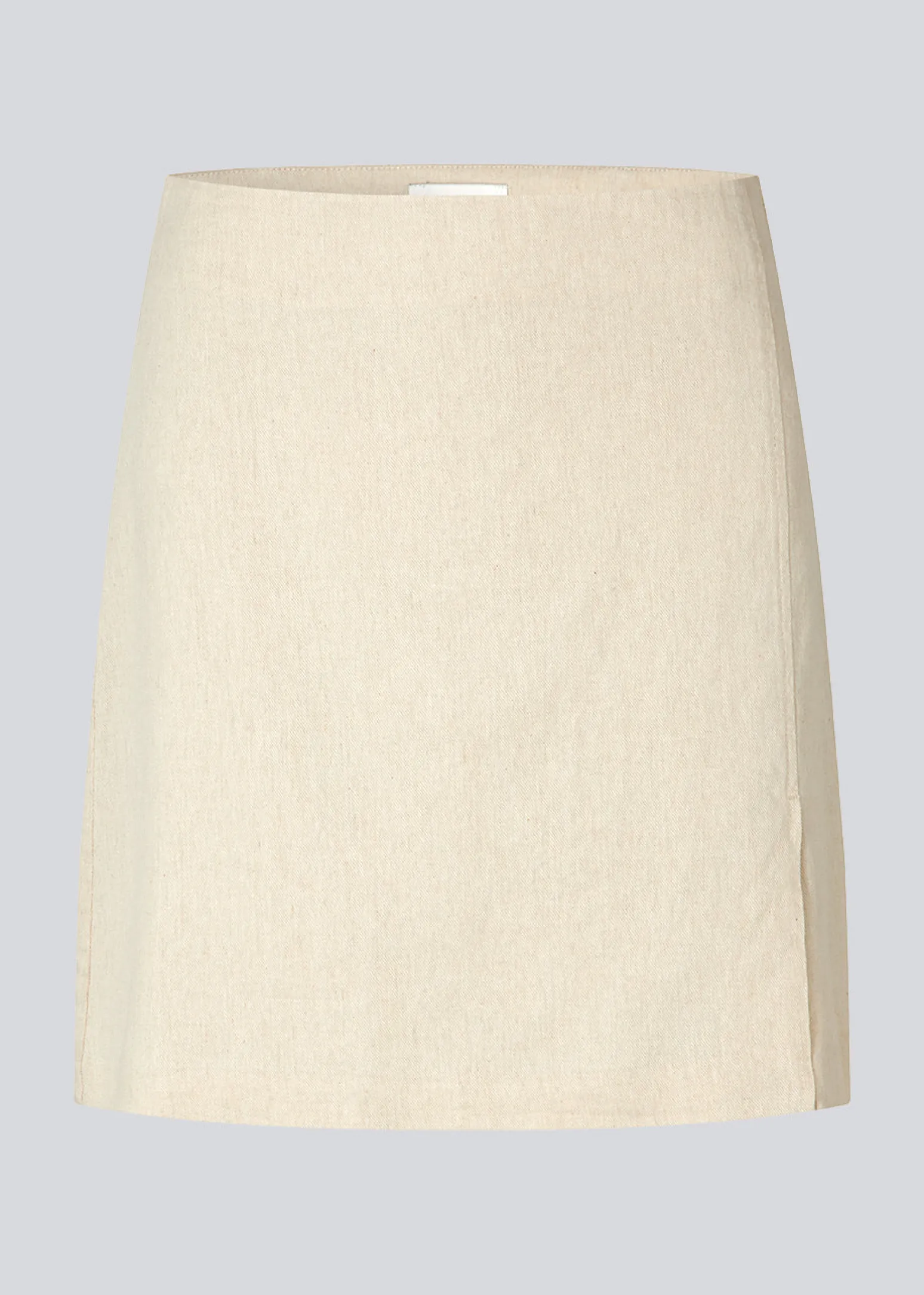Modström DaynaMD skirt - Summer Sand< Nederdele