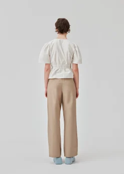 Modström DeenMD pants -< Bukser