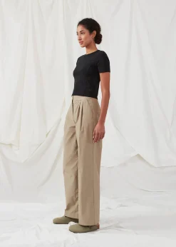 Modström DeenMD pants -< Bukser