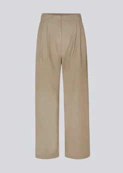 Modström DeenMD pants -< Bukser