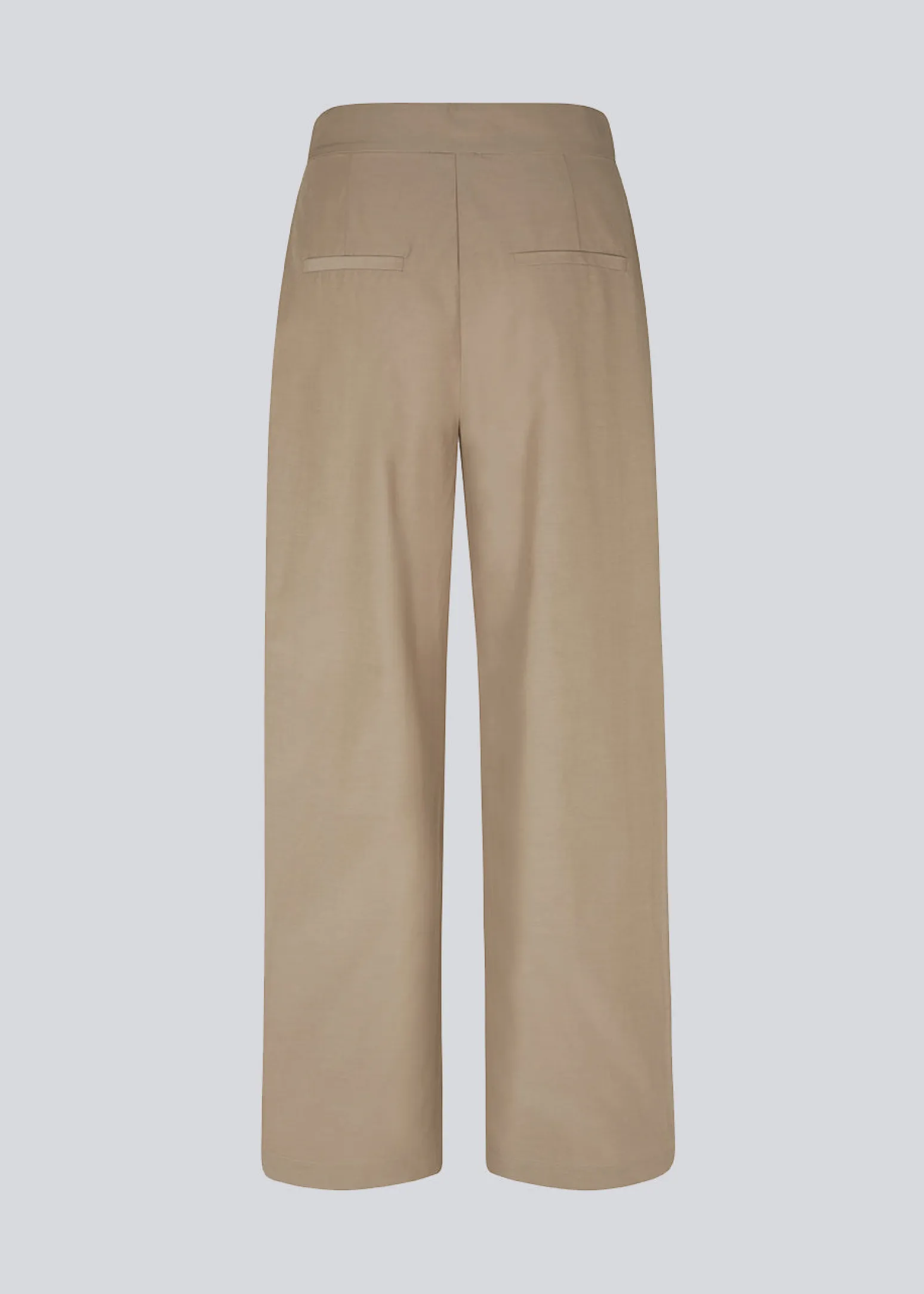 Modström DeenMD pants -< Bukser