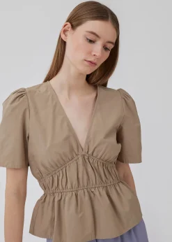 Modström DeenMD top -< Toppe