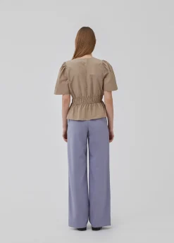 Modström DeenMD top -< Toppe