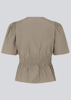 Modström DeenMD top -< Toppe