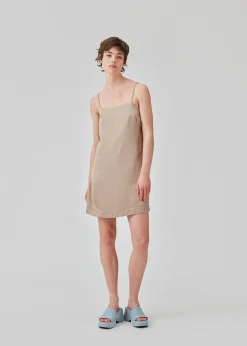 Modström DevanMD dress -< Kjoler