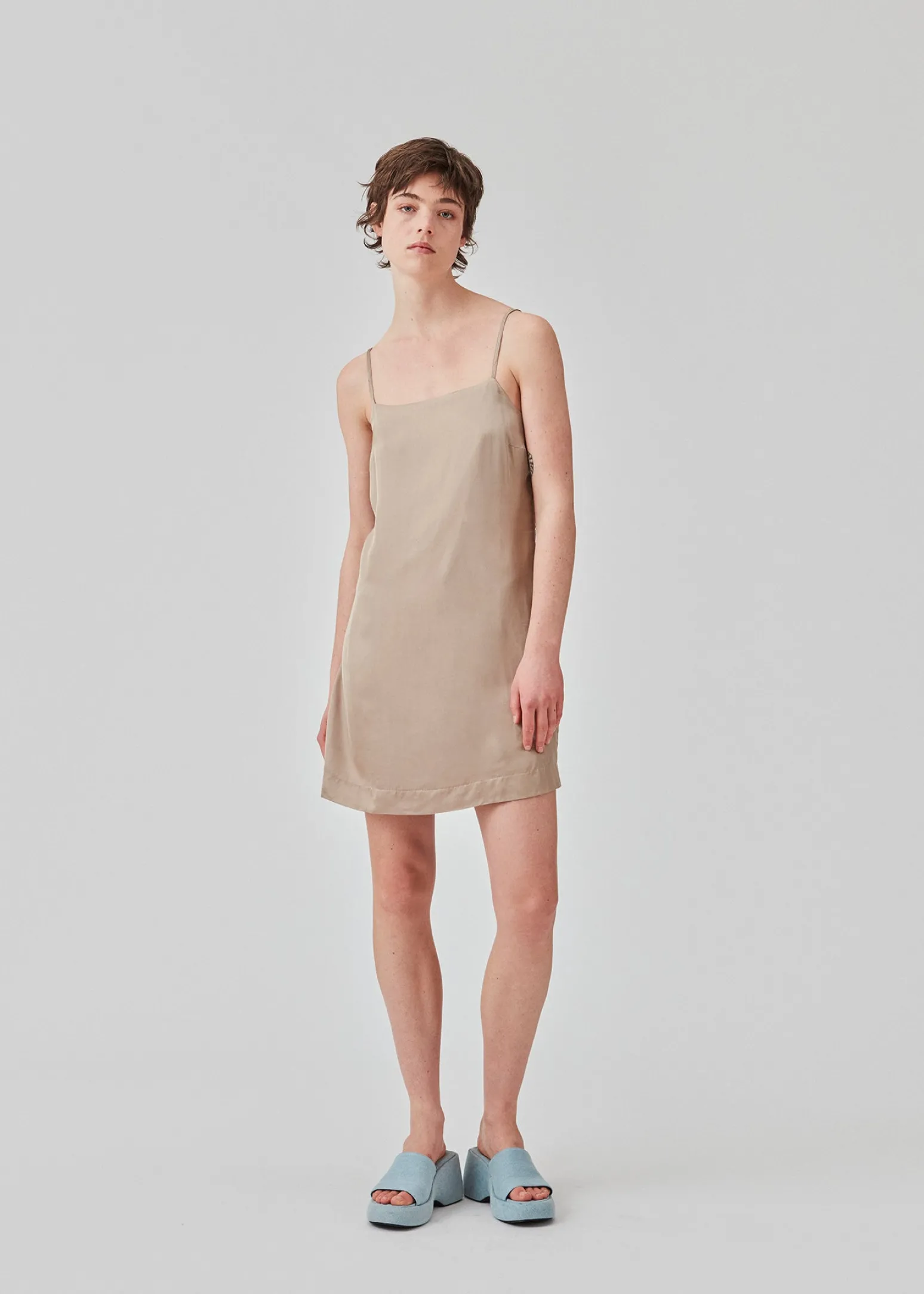 Modström DevanMD dress -< Kjoler