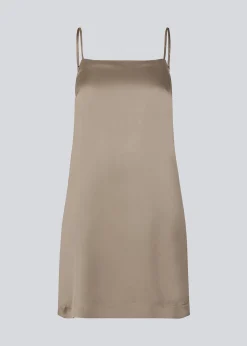 Modström DevanMD dress -< Kjoler