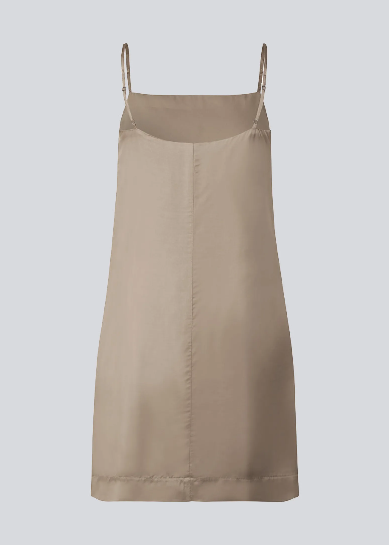 Modström DevanMD dress -< Kjoler