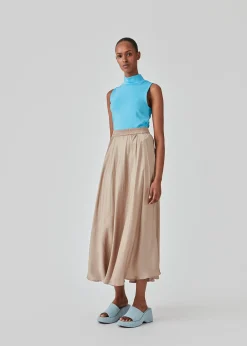 Modström DevanMD skirt -< Nederdele