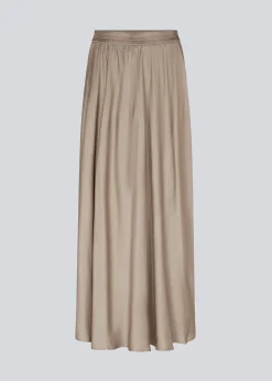 Modström DevanMD skirt -< Nederdele