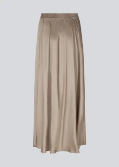 Modström DevanMD skirt -< Nederdele