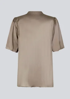 Modström DevanMD top -< Toppe