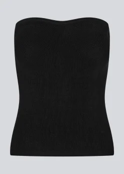Modström DiegoMD top -< Toppe