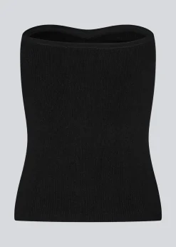 Modström DiegoMD top -< Toppe